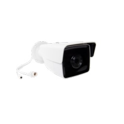 Camara con infrarrojo y brazo compatible con polisomnografo