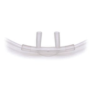 Canula nasal adulto 1103 con tuberia star lumen y conector normal 25 pies - 7.5 Mts