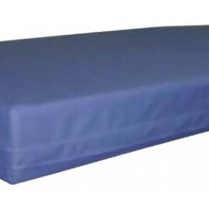 Colchon para Cama de Hospital Modelo  KY305D