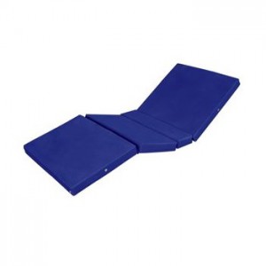 Colchón para cama de hospital KY213S-32B