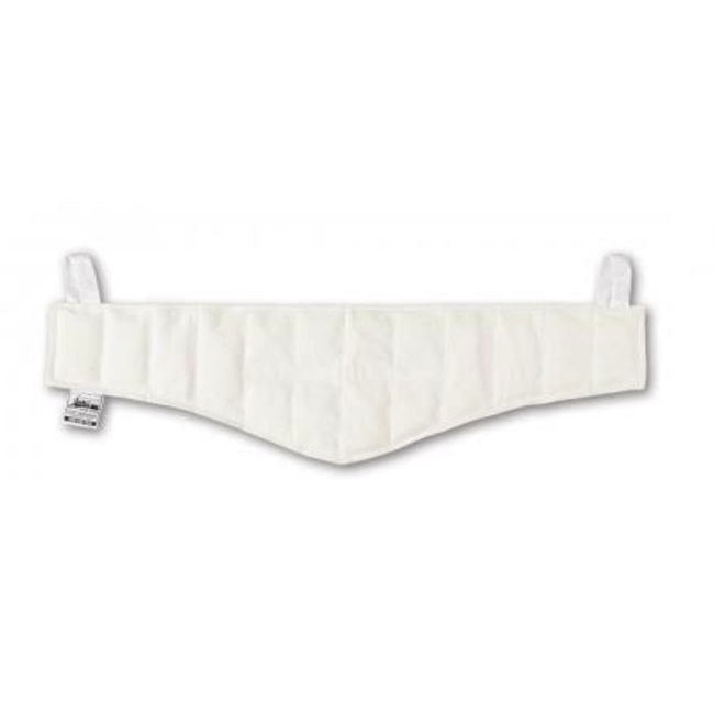 Compresa cervical caliente HotPac®- Contorno de cuello 61cm