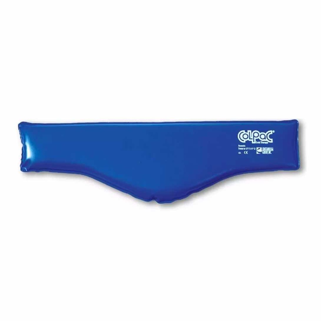 Compresa fría ColPac® - Contorno de Cuello 58cm