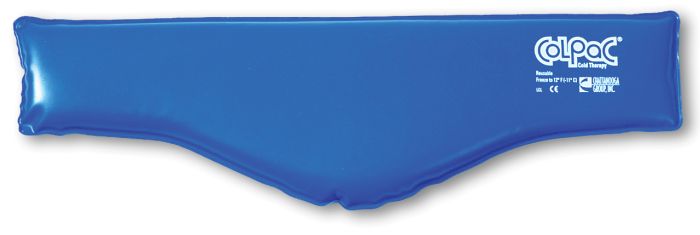 Compresa fria ColPac® - Contorno de Cuello 58 cm