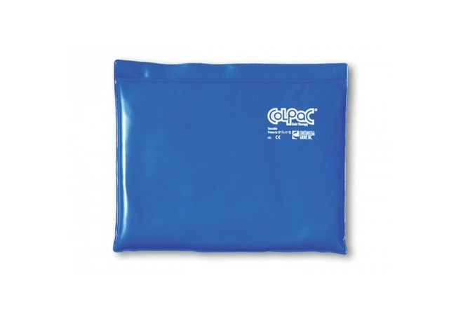 Compresa fría ColPac® - Extra Grande 28x53cm