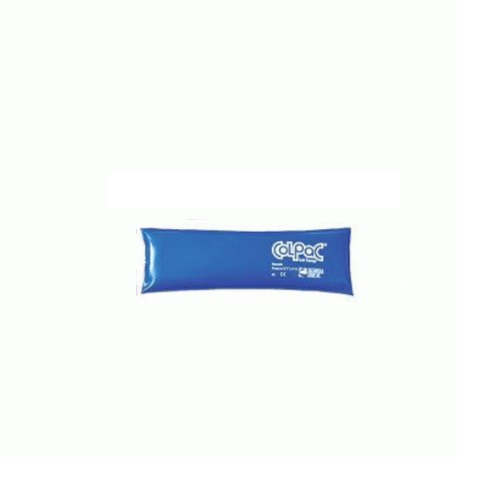 Compresa fria ColPac® - Rectangular 8x28 cm