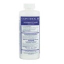 Control III desinfectante para turbinas reusables MIR 8 Oz