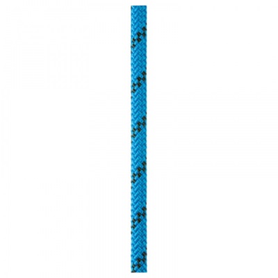 Cuerda Axis 11mm x 50m azul