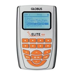 Electroestimulador Elite 150