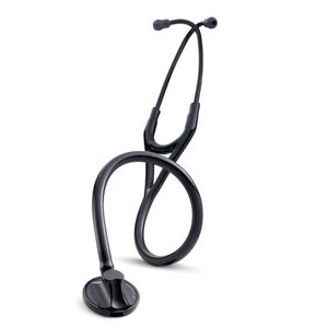 Estetoscopio Littmann "Master Cardiology" negro