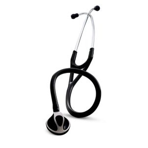 Estetoscopio Littmann Cardiology IV Rainbow Edition 27 pulgadas