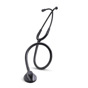 Estetoscopio littmann "master classic" edición negro Cat. LIT-2141 Littmann