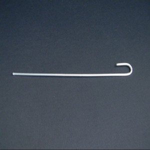 Estilete para intubación 33 cm 10fr (Soft-Tip) paquete con 20 piezas