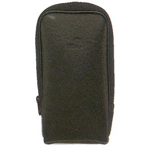 Estuche solo para pocketscope suave Cat. WEA-05928 Welch Allyn