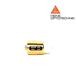 [HEN-X-001.88.041] Foco para Lampara MINI 1000 2.5V