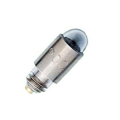 [WEA-00900] Foco para oftalmoscopio Halógeno 2.5V