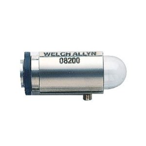 [WEA-08200] Foco para retinoscopio halogeno 3.5V