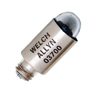 [WEA-03700] Foco para retinoscopio halogeno 3.5V