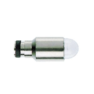 [WEA-07200] Foco para retinoscopio halógeno 2.5V