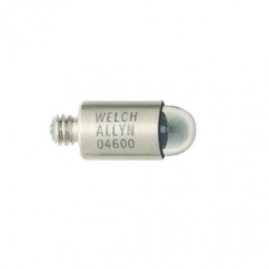 [WEA-04600] Foco para retinoscopio halógeno 2.5V