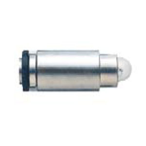 [WEA-08300] Foco para retinoscopio halógeno 3.5V