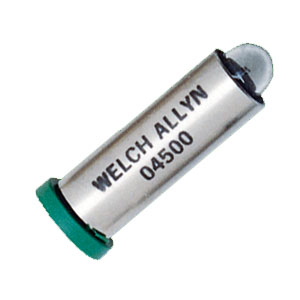 [WEA-04500] Foco para retinoscopio halógeno 3.5V