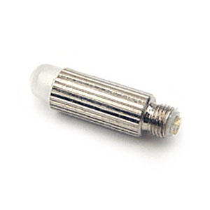 [WEA-00600] Foco para sigmoidoscopio halogeno 2.5V