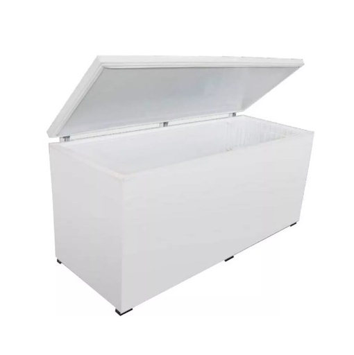 [EBP- ECEGU24PPEQ21] Autoclave de vapor autogenerado con doble puerta deslizable de 420 litros  50x50x151 cm