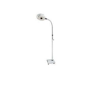 [SRY-KD-202D-3] Lampara de diagnostico LED de pedestal