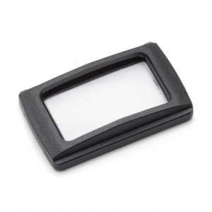 [WEA-235005-501] Lente para ventana de otoscopio 3.5V 20000