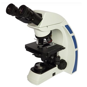 [ICB-MBP103862] Microscopio binocular mod. Prisma 208