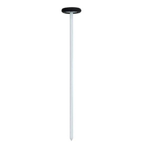 [RIS-5058] Martillo Queen de 35 cm con mango de plastico 