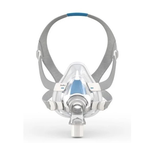 [RSM-11.393] Mascarilla nasal Airfit F20 LG