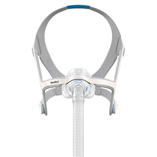 [RSM-11.397] Mascarilla nasal Airfit N20