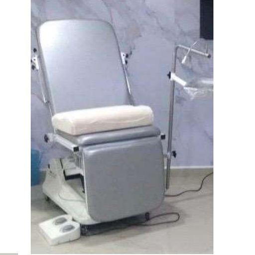 [SRY-UNIQUE-BE] Mesa electrónica para salon de belleza Cat. SRY-UNIQUE-BE SRY