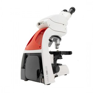 [LEC-13613207] Microscopio binocular Mod. DM500