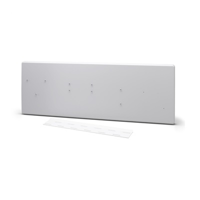 [WEA-77790-3] Montaje de pared para transformador 77710