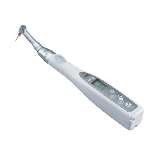 [NSK-TC2] Motor para endodoncia con contrangulo Endomate