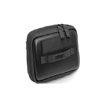 [MRT-M8101J-TB] Módulo MEDKIT PRO X TS2 Ready Negro tactico