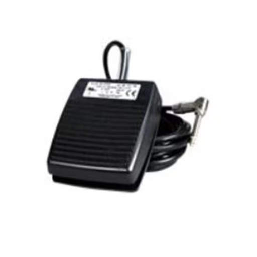 [AAR-A803] Pedal Interruptor para Bovie Aaron A900, A940, A952 y A800