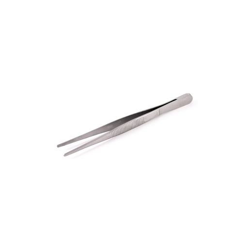 [EMI-140-321] Pinza de diseccion son dientes 12.5 cms