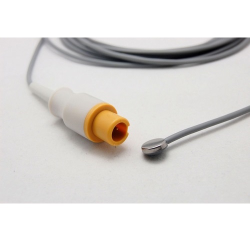 [CRR-TMR-AS] Sensor de temperatura para mindray TS/T8