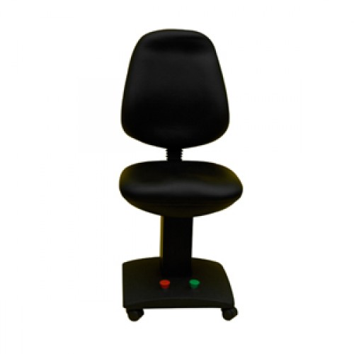 [STL-YS-2-3M] Sillon oftalmologico sencillo