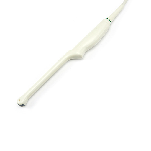 [VIN-A4-9E] Transductor Endocavitario transvaginal para ultrasonido Vinno A5