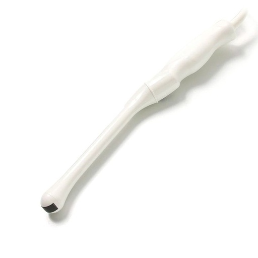 [MIN-V10-4] Transductor endocavitario (transvaginal) para ultrasonido DC40