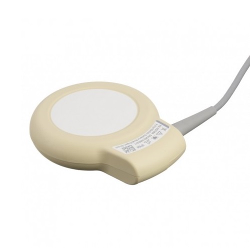 [PIL-M2736A] Transductor fetal US para avalon FM20