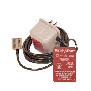 [WEA-791003-502] Transformador para lampara frontal 46003