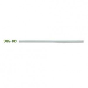 [WEA-5082-194] Tubo para brazaletes flexiport 31.5"