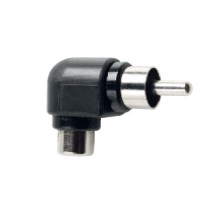 [HEN-C-000.33.509] Adaptador angulado en 50 M Pack