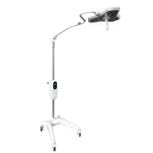 [SGD-SMARTLED] Lampara de emergencia mod. SMARTLED rango 70,000 - 130,000 luxes