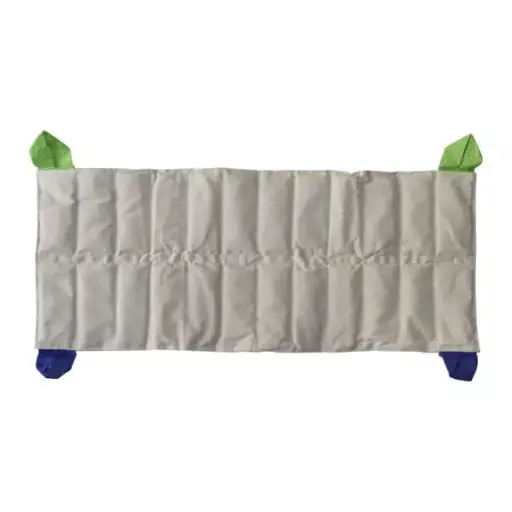 [FIS-COMP-LUMBAR-MED] Compresa caliente lumbar M de 25x60cm